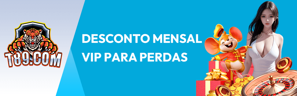 o q fazer pra ganhar dinheiro nesse natal